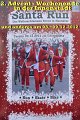 Santa Run   000